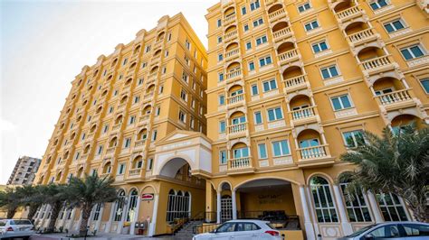 buy fendi serviced apartment doha|apartments for sale in doha.